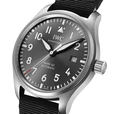 iw328209 iwc
